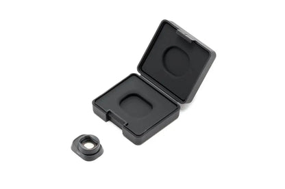 Lente gran angular DJI Mini 4 Pro para dron DJI Mini 4 Pro. Original