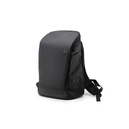 Mochila DJI  Diseño multifuncional de gran capacidad