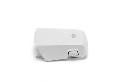 Pila de vuelo para DJI Flip, Pila Original