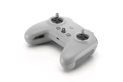Control remoto DJI FPV 3 para el dron DJI Avata original Control remoto Avata 2