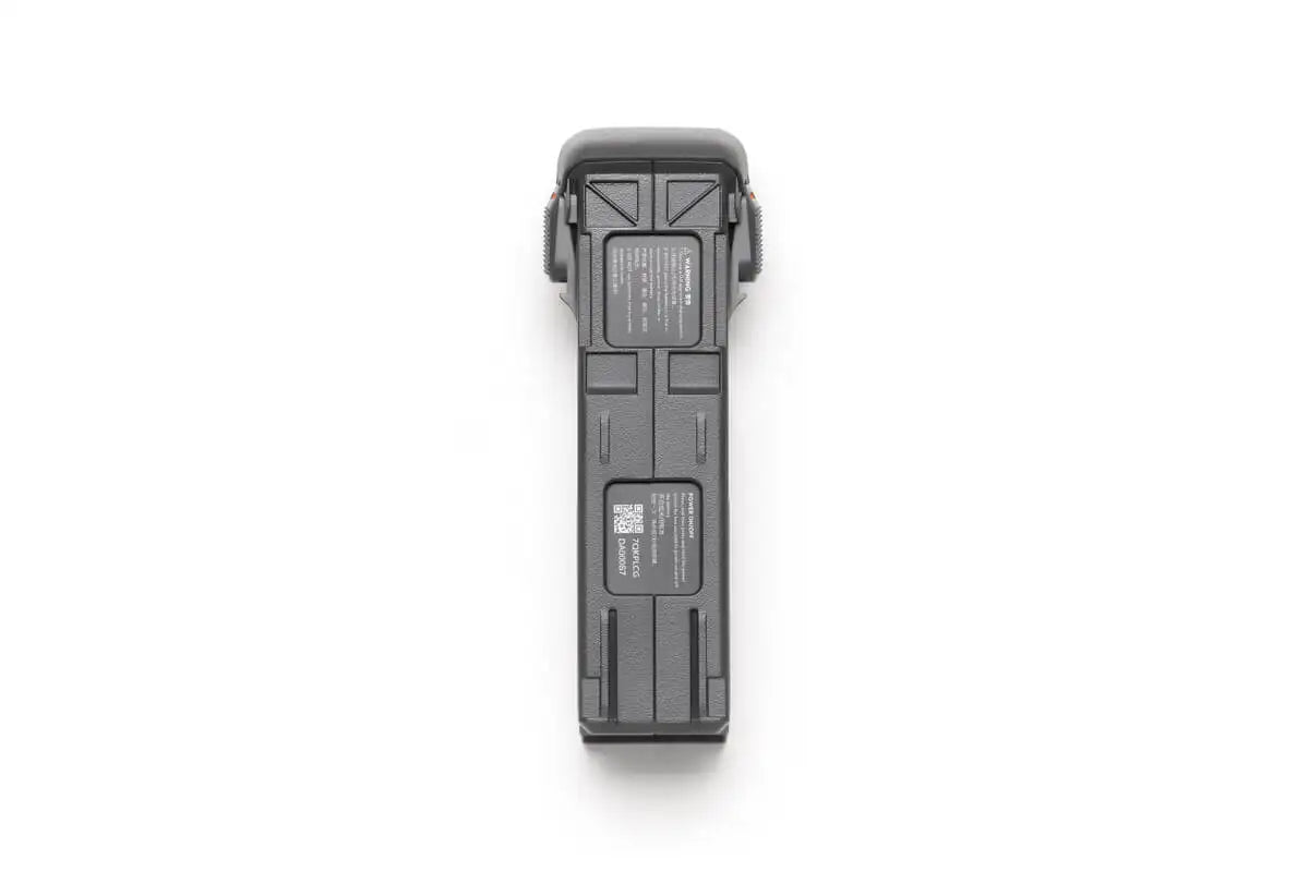 Batería de vuelo inteligente DJI Avata 2 de 2150 mAh, 145 g y 23 minutos de autonomía