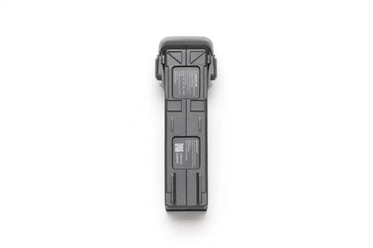 Batería de vuelo inteligente DJI Avata 2 de 2150 mAh, 145 g y 23 minutos de autonomía