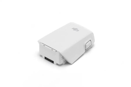 Pila de vuelo para DJI Flip, Pila Original