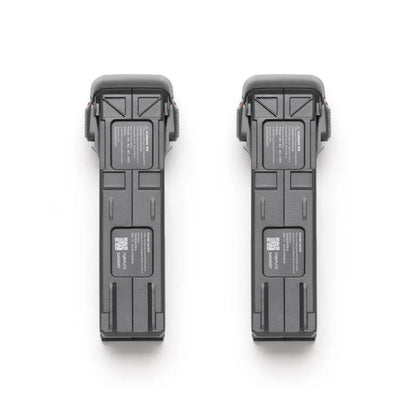 Batería de vuelo inteligente DJI Avata 2 de 2150 mAh, 145 g y 23 minutos de autonomía