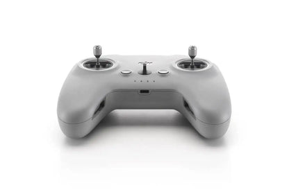 Control remoto DJI FPV 3 para el dron DJI Avata original Control remoto Avata 2