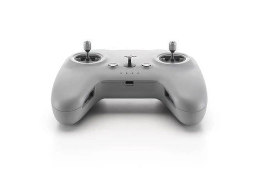 Control remoto DJI FPV 3 para el dron DJI Avata original Control remoto Avata 2