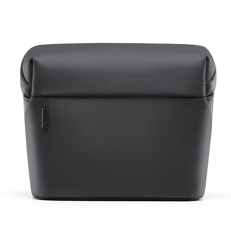 Kit DJI Mini 3 Pro Fly More, batería de vuelo inteligente, cargador bidireccional, hélices y bolsa de hombro para Mini 3 Pro