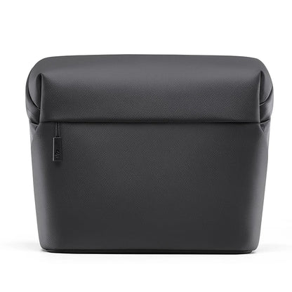 Kit DJI Mini 3 Pro Fly More, batería de vuelo inteligente, cargador bidireccional, hélices y bolsa de hombro para Mini 3 Pro