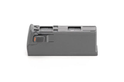 Batería de vuelo inteligente DJI Avata 2 de 2150 mAh, 145 g y 23 minutos de autonomía