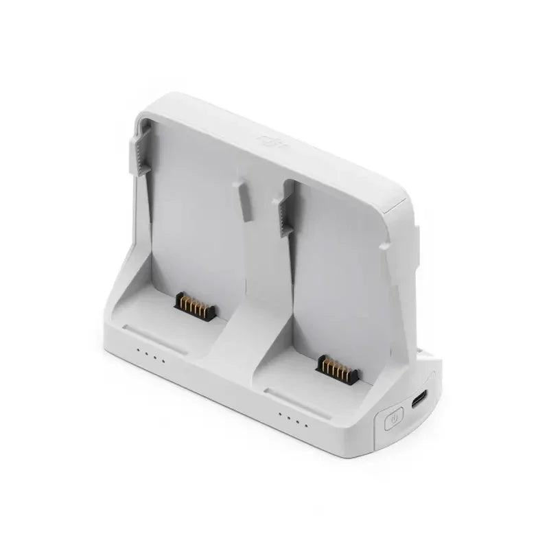 Centro de carga DJI Flip, Original