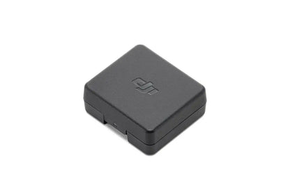 Lente gran angular DJI Mini 4 Pro para dron DJI Mini 4 Pro. Original
