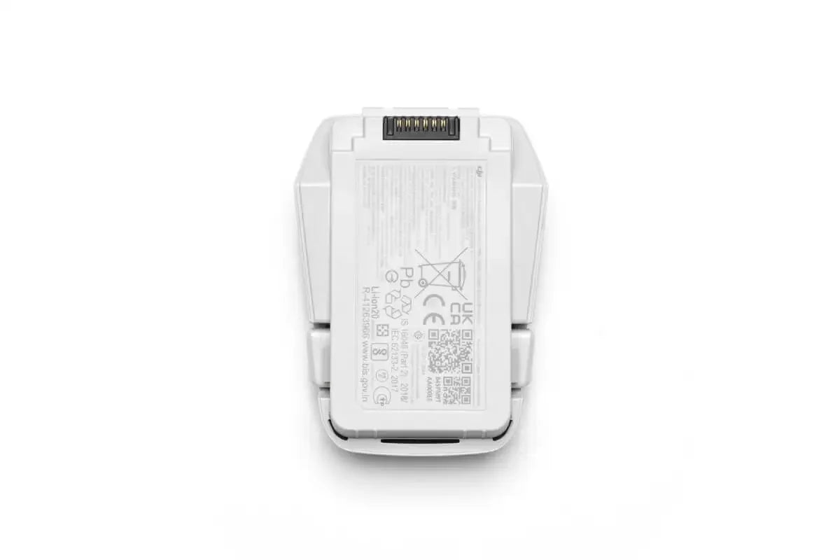 Pila de vuelo para DJI Flip, Pila Original