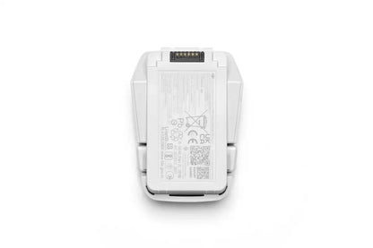 Pila de vuelo para DJI Flip, Pila Original