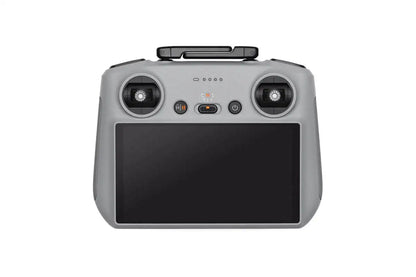Control remoto DJI RC 2 pantalla FHD de 5,5 pulgadas Transmisión de video O4 para DJI Air 3S/Mini 4 Pro/Neo/Flip