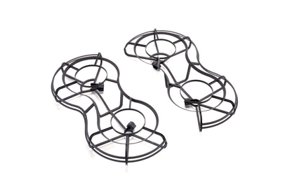 Protector de hélice de 360° de la serie DJI Mini 3 DJI Mini 3 Pro Accesorio Original