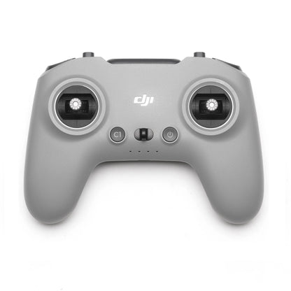 Control remoto DJI FPV 3 para el dron DJI Avata original Control remoto Avata 2
