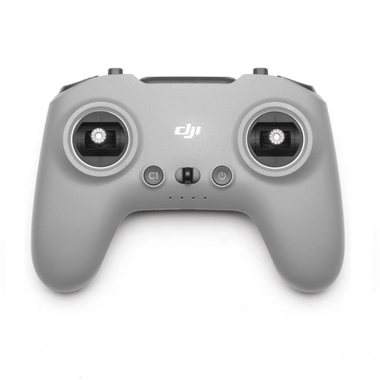 Control remoto DJI FPV 3 para el dron DJI Avata original Control remoto Avata 2