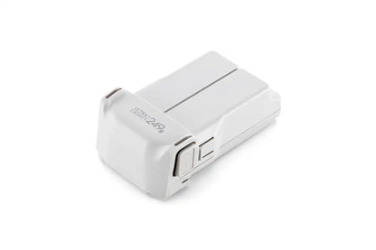 Batería de vuelo inteligente DJI Mini 3 Series de 2453 mAh, 34 minutos de tiempo máximo de vuelo para DJI Mini 4 Pro/Mini 3 Pro/Mini 3 Original