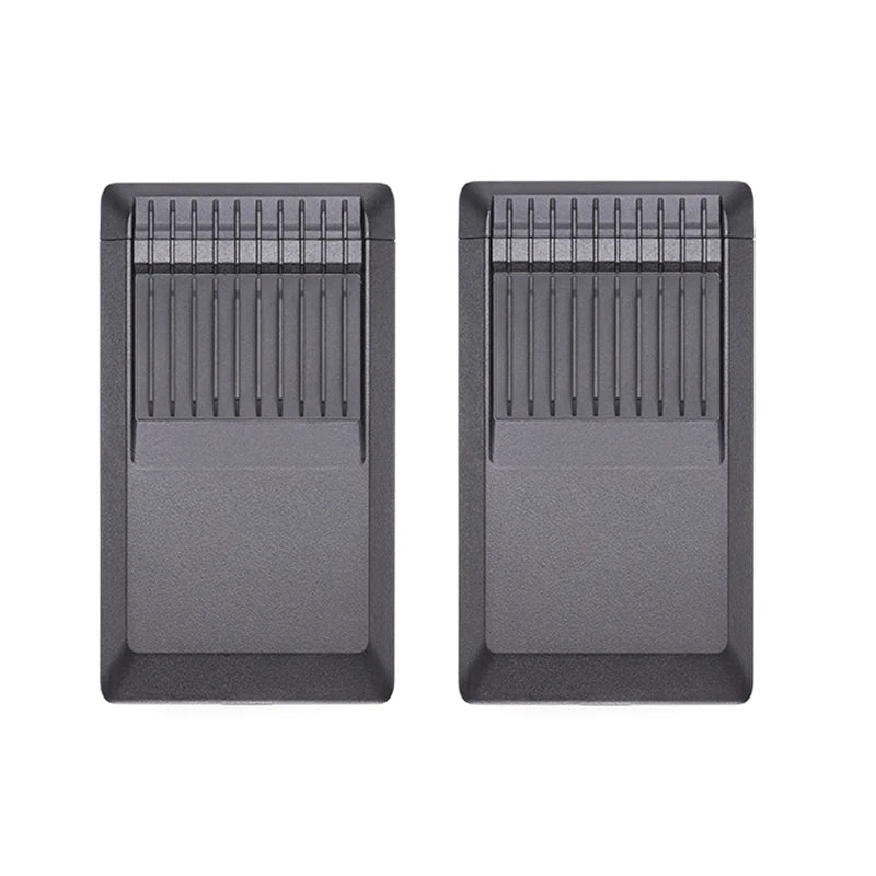 Batería de vuelo inteligente DJI TB65 Capacidad 5880 mAh - 400 ciclos para Matrice 350 RTK/Matrice 300 RTK Original