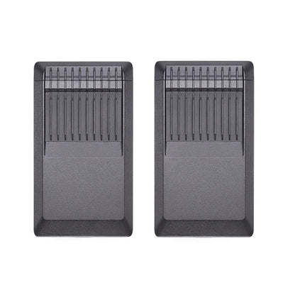 Batería de vuelo inteligente DJI TB65 Capacidad 5880 mAh - 400 ciclos para Matrice 350 RTK/Matrice 300 RTK Original