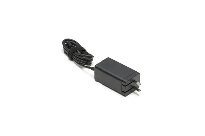 Cargador portátil DJI de 65 W para DJI Mavic 4 Pro/Mavic 3 Series/Air 3S/Flip/Avata 2/Neo Drone. Original
