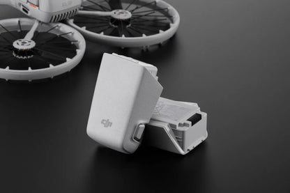 Pila de vuelo para DJI Flip, Pila Original