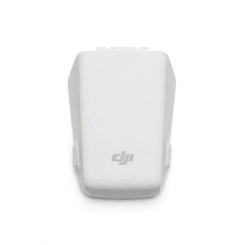 Pila de vuelo para DJI Flip, Pila Original