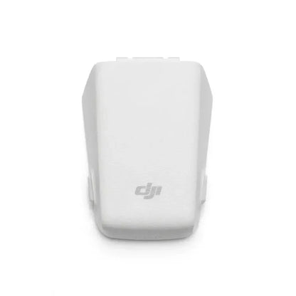 Pila de vuelo para DJI Flip, Pila Original
