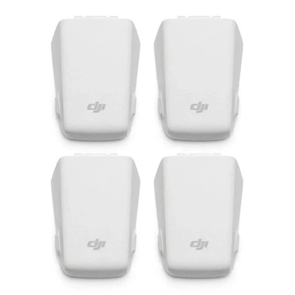 Pila de vuelo para DJI Flip, Pila Original
