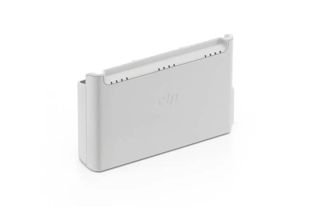 Cargador bidireccional DJI Neo, Original