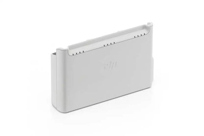 Cargador bidireccional DJI Neo, Original