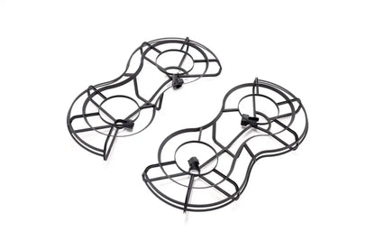 Protector de hélice de 360° de la serie DJI Mini 3 DJI Mini 3 Pro Accesorio Original