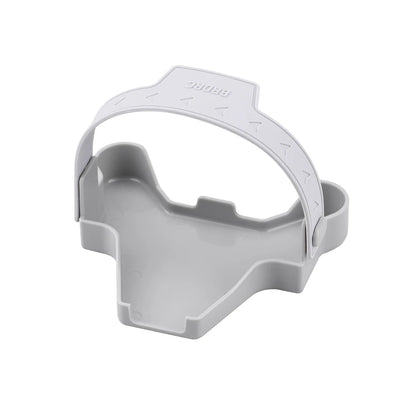 Soporte de hélice BRDRC para DJI Mini 3 Pro, estabilizador de alas, protector de cuchillas, correa fija, accesorios de protección
