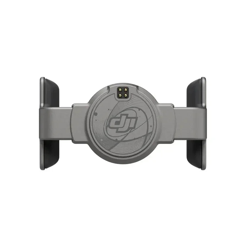 Abrazadera magnética para teléfono DJI OM 7