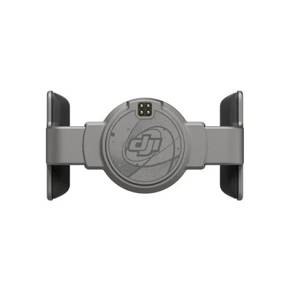 Abrazadera magnética para teléfono DJI OM 7