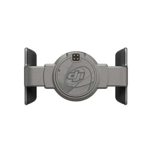 Abrazadera magnética para teléfono DJI OM 7
