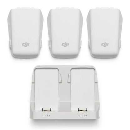 Pila de vuelo para DJI Flip, Pila Original