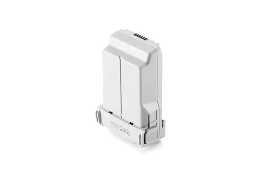 Batería de vuelo inteligente DJI Mini 3 Series de 2453 mAh, 34 minutos de tiempo máximo de vuelo para DJI Mini 4 Pro/Mini 3 Pro/Mini 3 Original