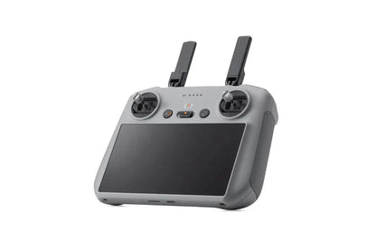 Control remoto DJI RC 2 pantalla FHD de 5,5 pulgadas Transmisión de video O4 para DJI Air 3S/Mini 4 Pro/Neo/Flip