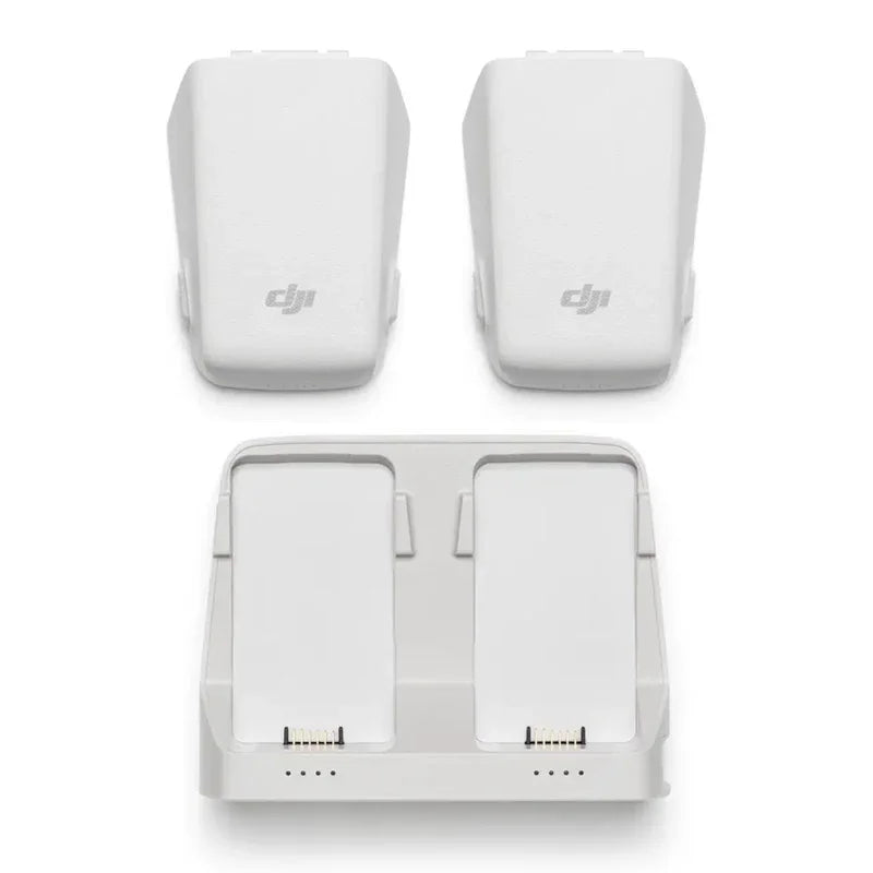 Pila de vuelo para DJI Flip, Pila Original