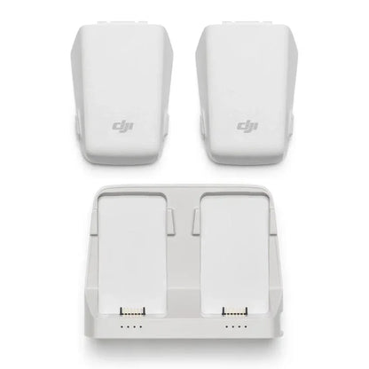 Pila de vuelo para DJI Flip, Pila Original