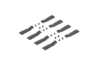 Hélices DJI Flip, Originales