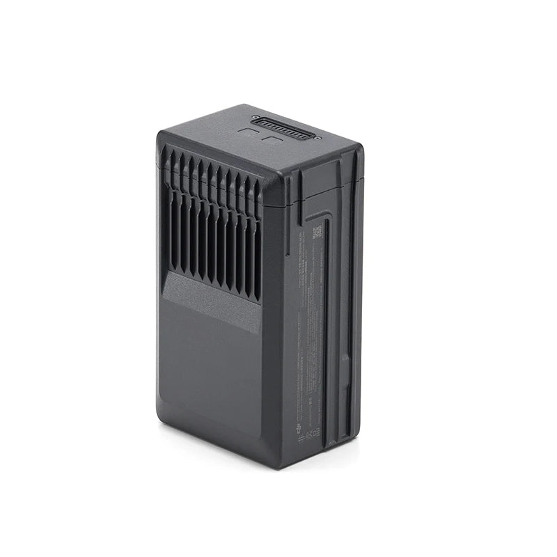 Batería de vuelo inteligente DJI TB65 Capacidad 5880 mAh - 400 ciclos para Matrice 350 RTK/Matrice 300 RTK Original