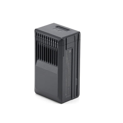 Batería de vuelo inteligente DJI TB65 Capacidad 5880 mAh - 400 ciclos para Matrice 350 RTK/Matrice 300 RTK Original
