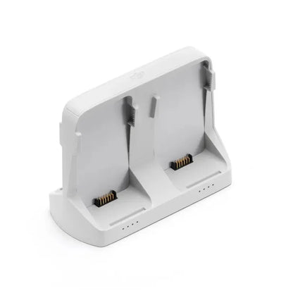 Centro de carga DJI Flip, Original