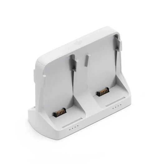 Centro de carga DJI Flip, Original