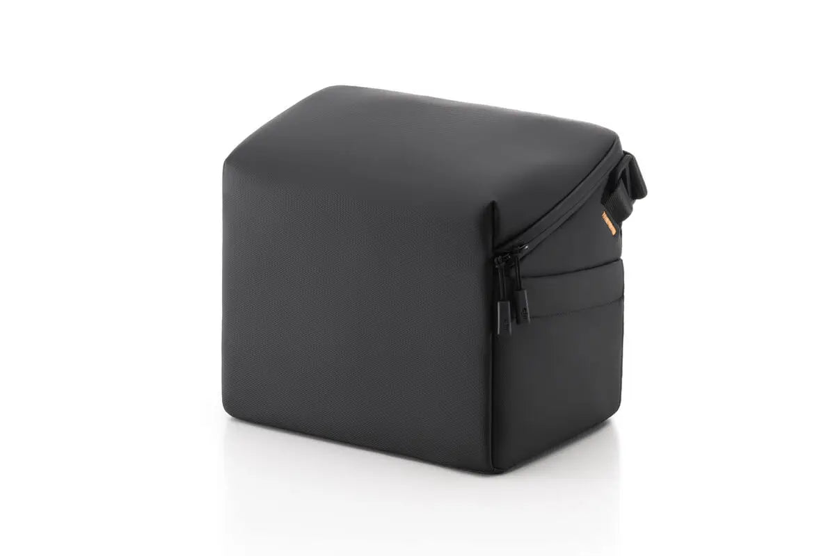 Maleta Bolsa DJI diseñada para DJI Avata 2 y sus accesorios