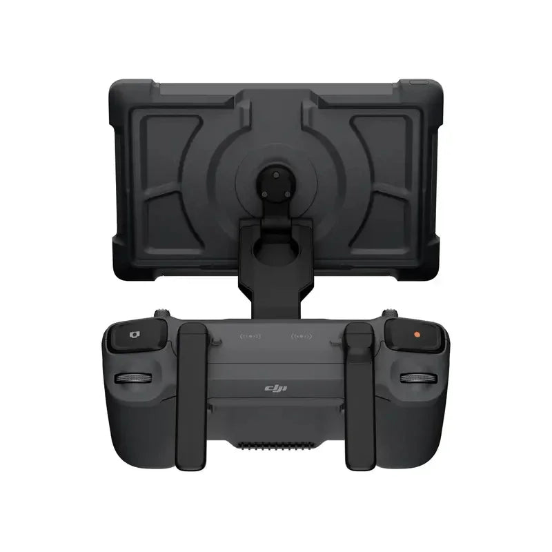 Control remoto DJI RC Pro 2 con pantalla mini-LED de 7 pulgadas y alto brillo para DJI Mavic 4 Pro