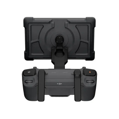 Control remoto DJI RC Pro 2 con pantalla mini-LED de 7 pulgadas y alto brillo para DJI Mavic 4 Pro