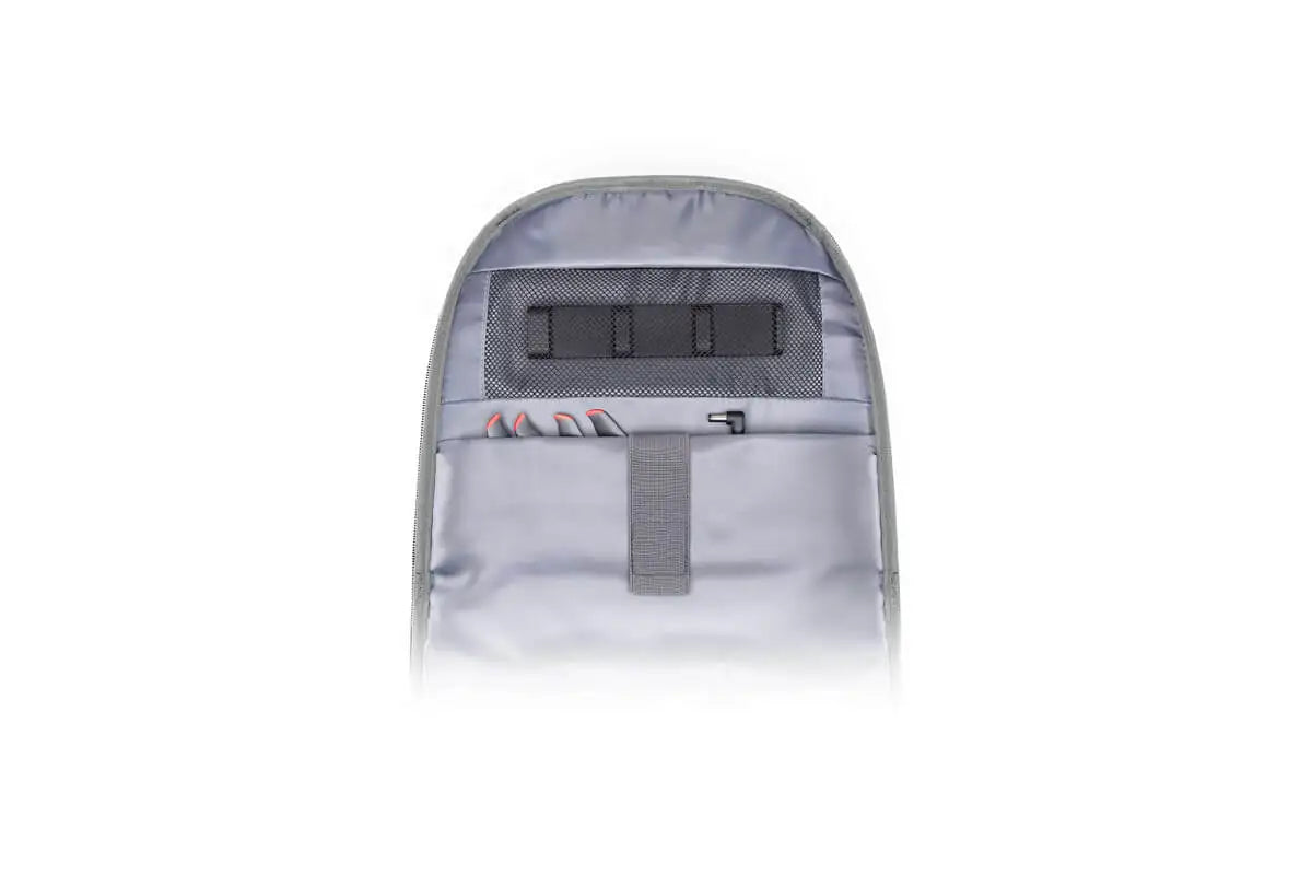 Mochila DJI  Diseño multifuncional de gran capacidad